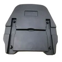 Poduszka tylna KIOTI T5568-86801001