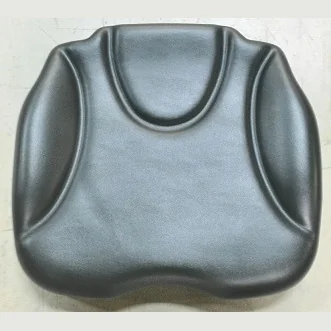 Poduszka fotela KIOTI T5568-86801003