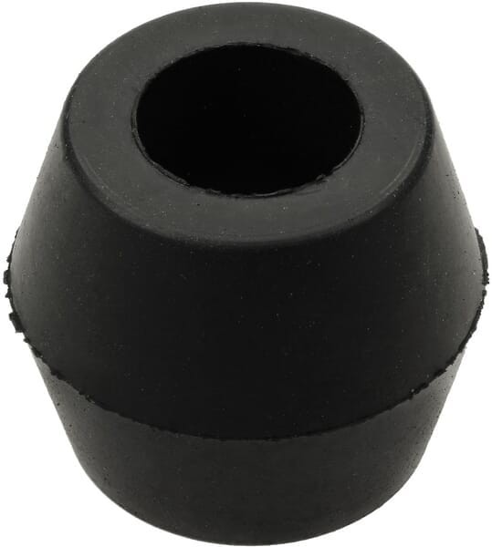 Ogranicznik gumowy Zetor OEM
