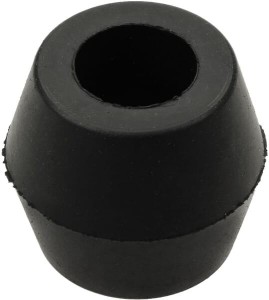 Ogranicznik gumowy Zetor OEM