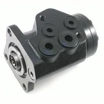 Blok hydrauliczny KIOTI T5710-36601