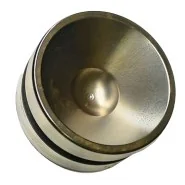 Tłok hydrauliczny KIOTI T5710-37212