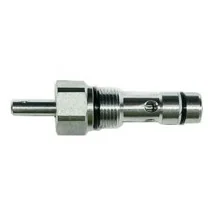 Zawór sterujący przepływu KIOTI T5710-37441