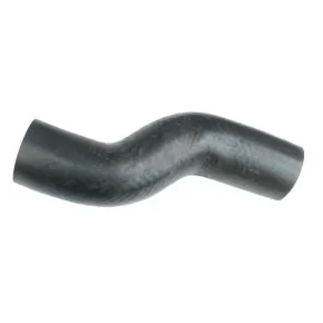 Górny wąż chłodzenia wody KIOTI T5710-50472