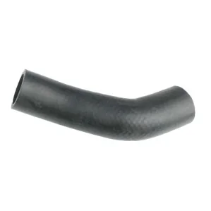 Dolny wąż chłodzenia wody KIOTI T5710-50481