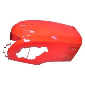 Maska KIOTI T5710-51014OE