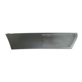 Prawy dolny grill boczny KIOTI T5710-51063
