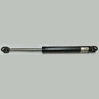 Siłownik powietrza KIOTI T5710-51191
