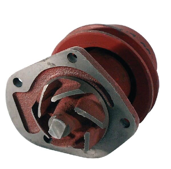 Pompa wody Zetor OEM