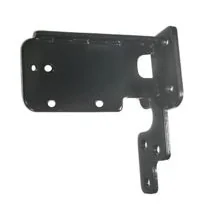 Podpora prawego stopnia KIOTI T5710-51923