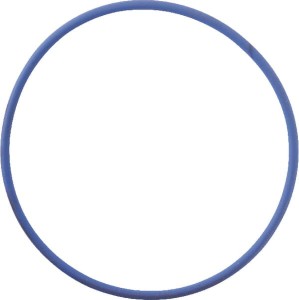 Uszczelka Tulei Cylindrowej Gumowa, Pasuje Do C-385