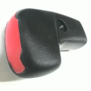 Uchwyt dźwigni sterującej Posion KIOTI T5710-53471