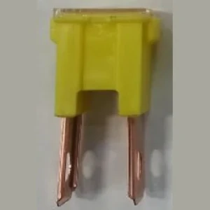 Bezpiecznik wolnej dmuchawy 60A KIOTI T5710-69321
