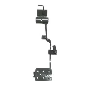 Pedał lewego hamulca KIOTI T5710-80413