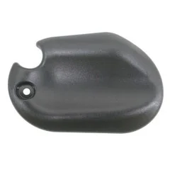 Pokrywa Inspection KIOTI T5710-80791
