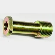 Śruba uchwytu KIOTI T5710-80852