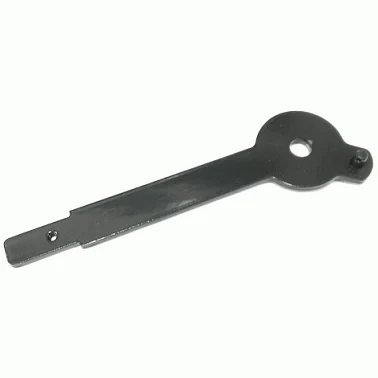 Dźwignia przyspieszenia KIOTI T5710-81031