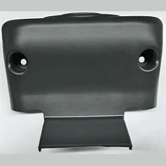 Tylna pokrywa kierownicza KIOTI T5710-81232