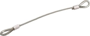 Zaciąg 260 mm Zetor OEM