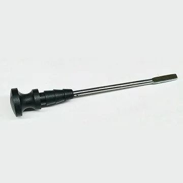 Wskaźnik oleju T M KIOTI T5715-25901