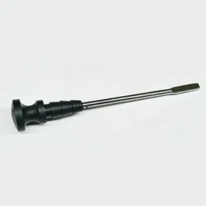 Wskaźnik oleju T M KIOTI T5715-25901