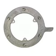 Płyta prawej krzywki KIOTI T5715-28253