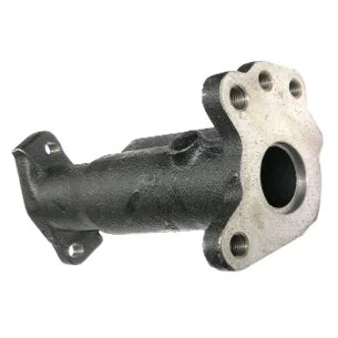 Podpora dźwigni KIOTI T5715-32313