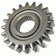 Koło zębate 20 KIOTI T5715-44511