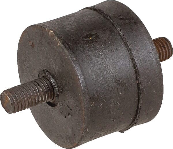 Gumowy element zbiornika Zetor OEM
