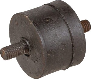 Gumowy element zbiornika Zetor OEM