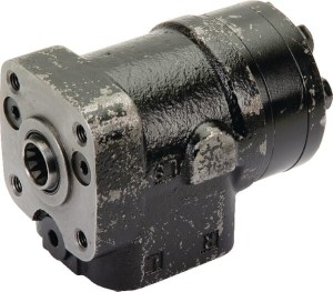 Orbitrol Zetor OEM