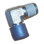Kolanko KIOTI T5715-45201012