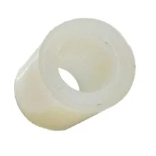 Dystans KIOTI T5715-53471