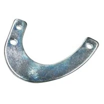 Wspornik KIOTI T5715-53531