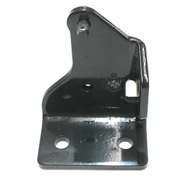 Wspornik prawego zawiasu maski KIOTI T5715-80622