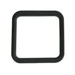 GROMMET KIOTI T5715-80671