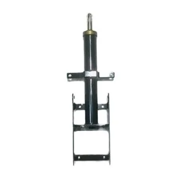 Kolumna kierownicza KIOTI T5715-80814