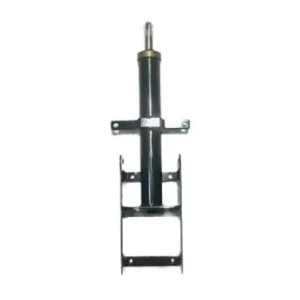 Kolumna kierownicza KIOTI T5715-80814