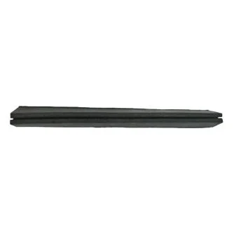 Tylna podkładka uszczelniająca Edge KIOTI T5715-83142
