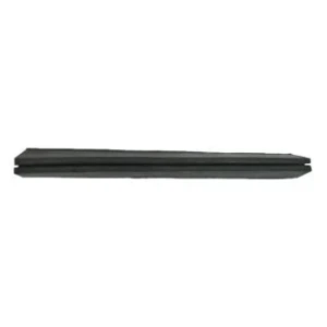 Tylna podkładka uszczelniająca Edge KIOTI T5715-83142