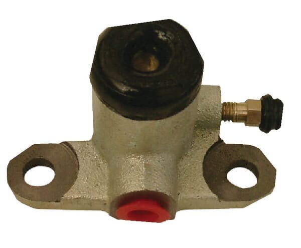 Cylinderek hamulcowy prawy Zetor OEM