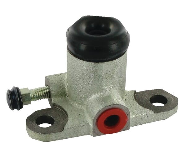 Cylinderek hamulcowy lewy Zetor OEM