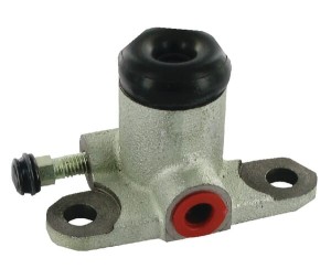 Cylinderek hamulcowy lewy Zetor OEM