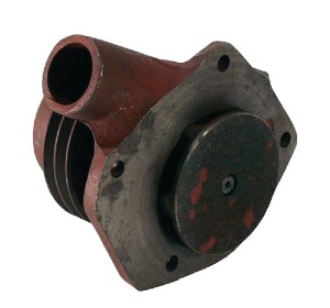 Pompa wody Zetor OEM