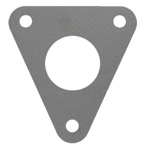 Uszczelka Tłumika 0084014020, 0087014020, Pasuje Do C-385