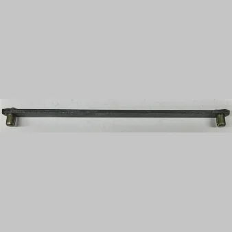Drążek 4WD KIOTI T5755-59072