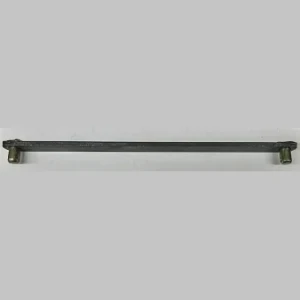 Drążek 4WD KIOTI T5755-59072