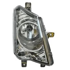 Prawy reflektor przedni KIOTI T5755-69522