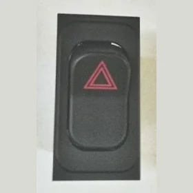 Przełącznik lampy Emergency KIOTI T5758-68351