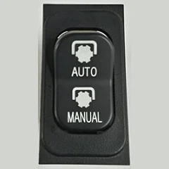 SWITCH, PTO AUTO PASSIVE KIOTI T5758-68361